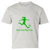 Ultra Cotton® Youth T-Shirt Thumbnail