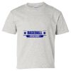 Ultra Cotton® Youth T-Shirt Thumbnail