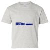 Ultra Cotton® Youth T-Shirt Thumbnail