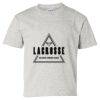 Ultra Cotton® Youth T-Shirt Thumbnail