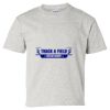 Ultra Cotton® Youth T-Shirt Thumbnail