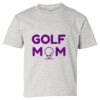 Ultra Cotton® Youth T-Shirt Thumbnail