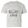 Ultra Cotton® Youth T-Shirt Thumbnail