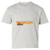 Ultra Cotton® Youth T-Shirt Thumbnail