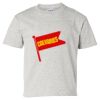 Ultra Cotton® Youth T-Shirt Thumbnail