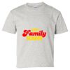 Ultra Cotton® Youth T-Shirt Thumbnail