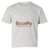 Ultra Cotton® Youth T-Shirt Thumbnail