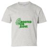 Ultra Cotton® Youth T-Shirt Thumbnail