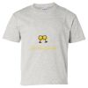 Ultra Cotton® Youth T-Shirt Thumbnail