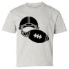 Ultra Cotton® Youth T-Shirt Thumbnail