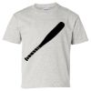 Ultra Cotton® Youth T-Shirt Thumbnail