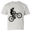 Ultra Cotton® Youth T-Shirt Thumbnail