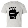 Ultra Cotton® Youth T-Shirt Thumbnail