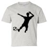 Ultra Cotton® Youth T-Shirt Thumbnail