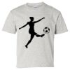 Ultra Cotton® Youth T-Shirt Thumbnail