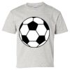 Ultra Cotton® Youth T-Shirt Thumbnail
