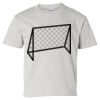 Ultra Cotton® Youth T-Shirt Thumbnail