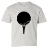 Ultra Cotton® Youth T-Shirt Thumbnail