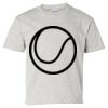 Ultra Cotton® Youth T-Shirt Thumbnail