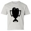 Ultra Cotton® Youth T-Shirt Thumbnail