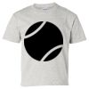 Ultra Cotton® Youth T-Shirt Thumbnail