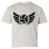Ultra Cotton® Youth T-Shirt Thumbnail