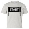 Ultra Cotton® Youth T-Shirt Thumbnail