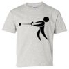 Ultra Cotton® Youth T-Shirt Thumbnail