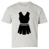 Ultra Cotton® Youth T-Shirt Thumbnail