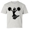 Ultra Cotton® Youth T-Shirt Thumbnail