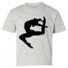 Ultra Cotton® Youth T-Shirt Thumbnail
