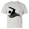 Ultra Cotton® Youth T-Shirt Thumbnail