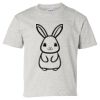 Ultra Cotton® Youth T-Shirt Thumbnail