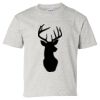Ultra Cotton® Youth T-Shirt Thumbnail
