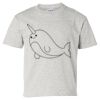 Ultra Cotton® Youth T-Shirt Thumbnail