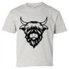 Ultra Cotton® Youth T-Shirt Thumbnail