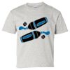 Ultra Cotton® Youth T-Shirt Thumbnail