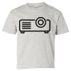 Ultra Cotton® Youth T-Shirt Thumbnail