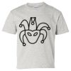 Ultra Cotton® Youth T-Shirt Thumbnail