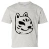 Ultra Cotton® Youth T-Shirt Thumbnail