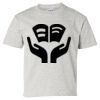 Ultra Cotton® Youth T-Shirt Thumbnail