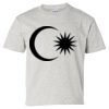 Ultra Cotton® Youth T-Shirt Thumbnail