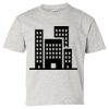 Ultra Cotton® Youth T-Shirt Thumbnail