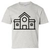 Ultra Cotton® Youth T-Shirt Thumbnail