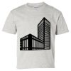 Ultra Cotton® Youth T-Shirt Thumbnail