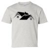 Ultra Cotton® Youth T-Shirt Thumbnail