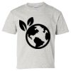 Ultra Cotton® Youth T-Shirt Thumbnail