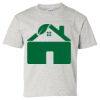 Ultra Cotton® Youth T-Shirt Thumbnail