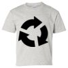 Ultra Cotton® Youth T-Shirt Thumbnail
