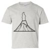 Ultra Cotton® Youth T-Shirt Thumbnail